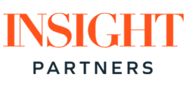 insight company logo