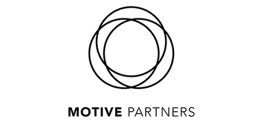 motive company logo