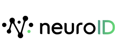 neuro company logo