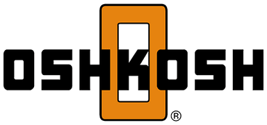 oshkosh company logo