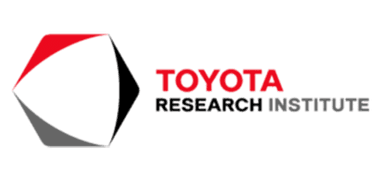 toyota company logo