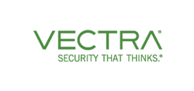 vectra company logo