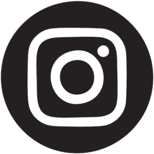 instagram logo